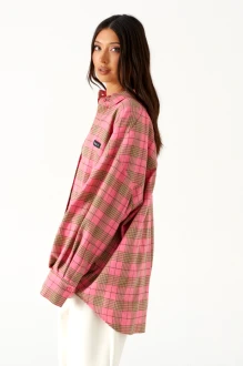 BEAUTY ANNETE A2414 #4