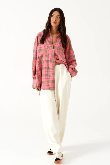 BEAUTY ANNETE A2414 #3