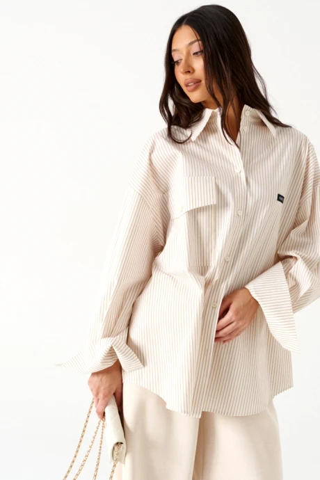 BEAUTY ANNETE A2413 #2