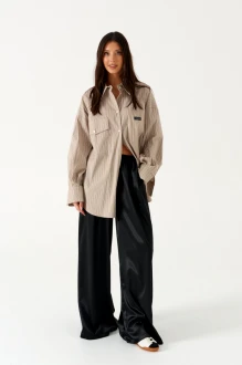 BEAUTY ANNETE A2413 #2