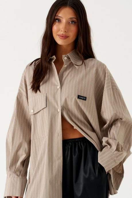 BEAUTY ANNETE A2413 #1