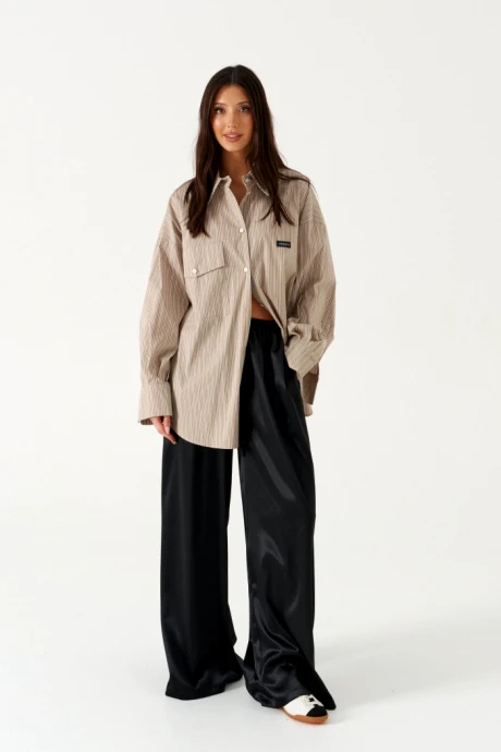 BEAUTY ANNETE A2413 #2