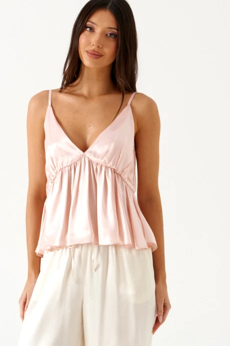 BEAUTY ANNETE A2412 #1