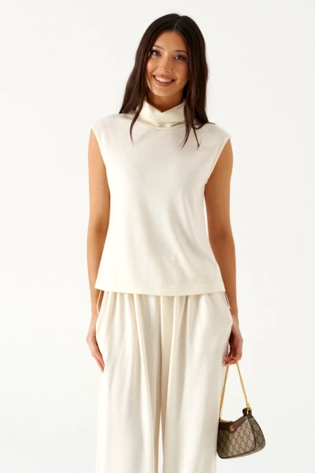 BEAUTY ANNETE A2411 #1