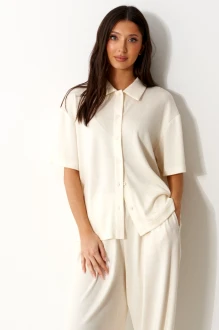 BEAUTY ANNETE A2410 #3