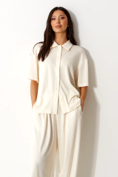 BEAUTY ANNETE A2410 #1