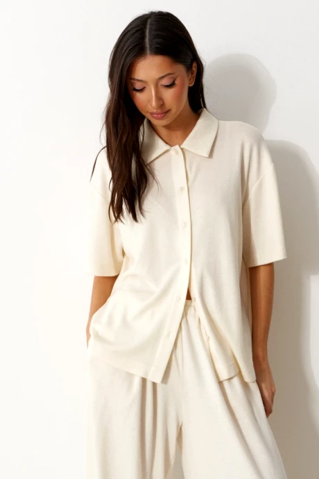 BEAUTY ANNETE A2410 #2