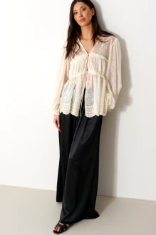 BEAUTY ANNETE A2409 #4