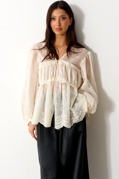 BEAUTY ANNETE A2409 #1