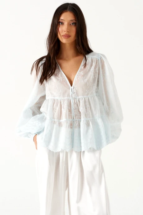 BEAUTY ANNETE A2408 #1