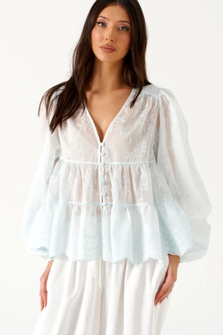 BEAUTY ANNETE A2408 #3