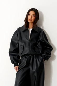 BEAUTY ANNETE A1789 #4