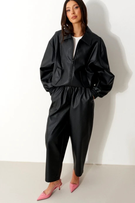 BEAUTY ANNETE A1789 #3