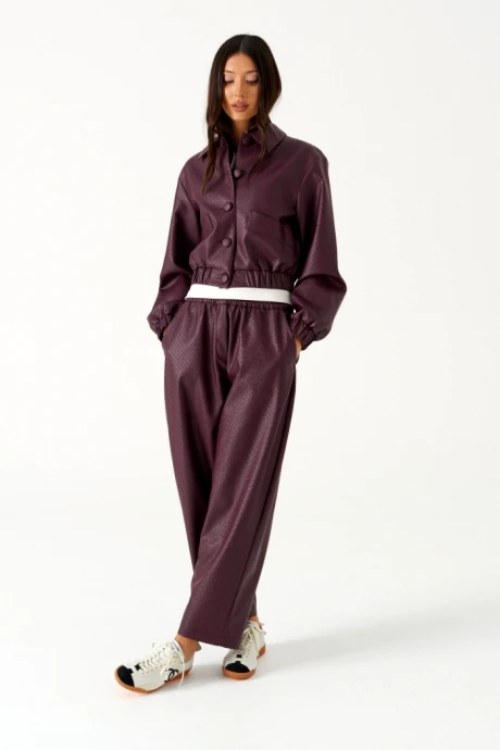 BEAUTY ANNETE A1789 #1