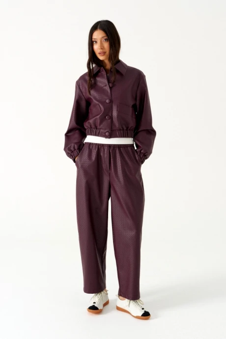 BEAUTY ANNETE A1789 #2