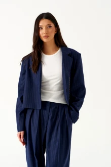 BEAUTY ANNETE A1788 #4