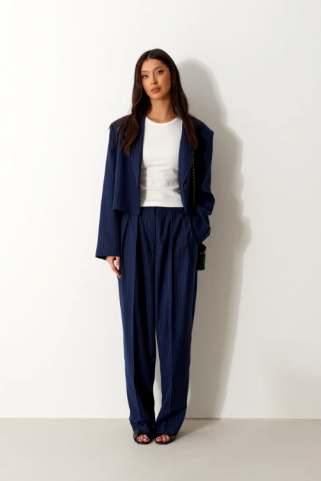 BEAUTY ANNETE A1788 #1