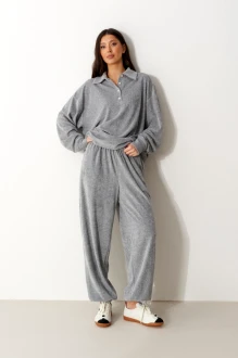 BEAUTY ANNETE A1787 #2