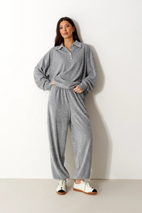 BEAUTY ANNETE A1787 #2