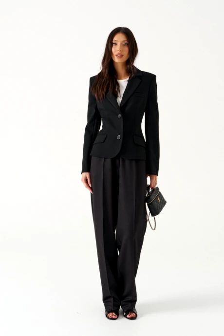 BEAUTY ANNETE A1786 #1