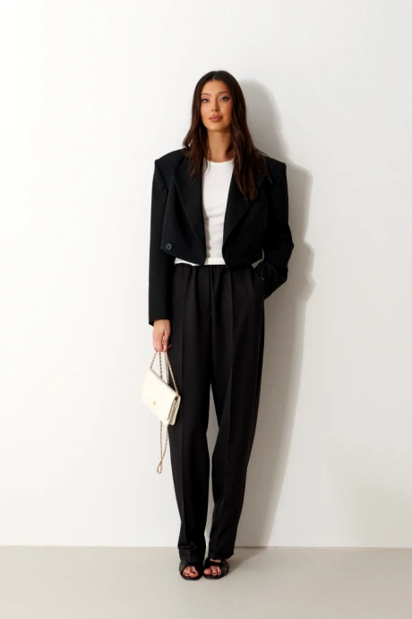 BEAUTY ANNETE A1786 #2