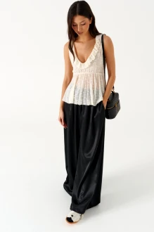 BEAUTY ANNETE A1784 #3