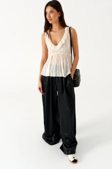 BEAUTY ANNETE A1784 #4