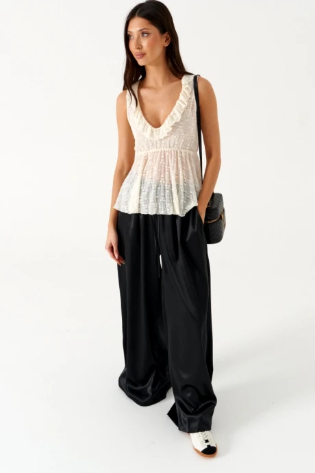 BEAUTY ANNETE A1784 #4