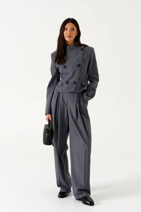 BEAUTY ANNETE A1783 #1