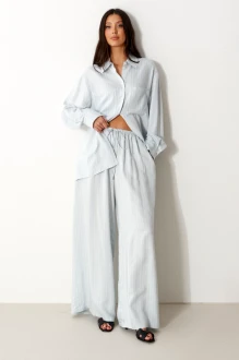 BEAUTY ANNETE A1780 #3