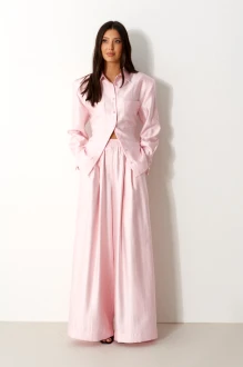 BEAUTY ANNETE A1779 #2