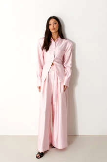 BEAUTY ANNETE A1779 #4