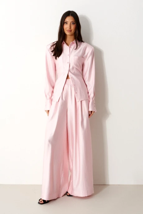 BEAUTY ANNETE A1779 #1