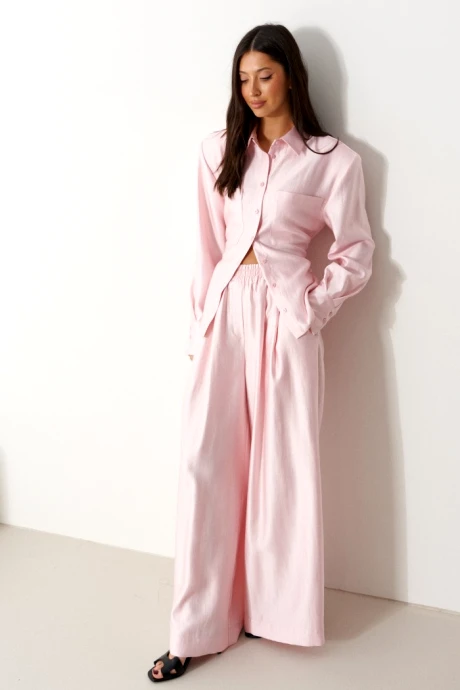 BEAUTY ANNETE A1779 #3