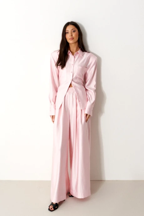 BEAUTY ANNETE A1779 #4