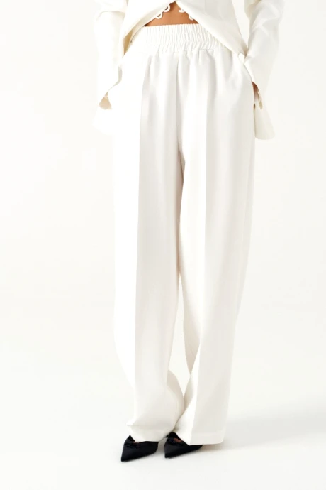 BEAUTY ANNETE A1777 #1