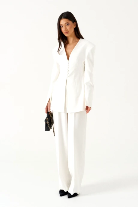 BEAUTY ANNETE A1777 #2