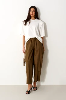 BEAUTY ANNETE A1775 #3