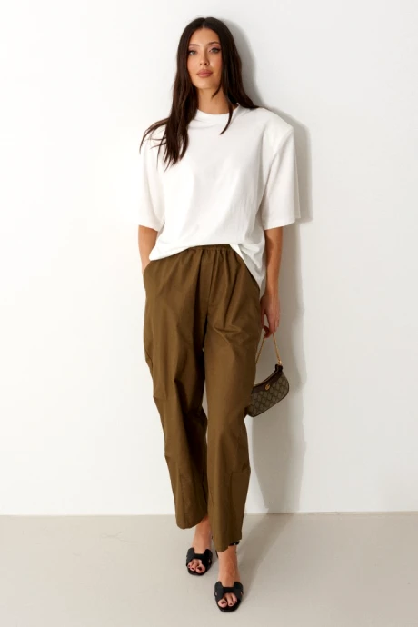 BEAUTY ANNETE A1775 #1