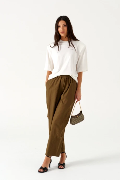 BEAUTY ANNETE A1775 #4