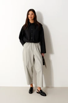 BEAUTY ANNETE A1774 #3