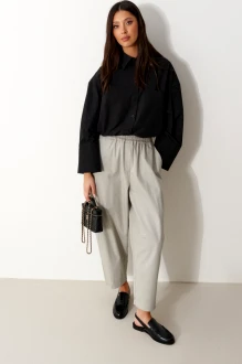 BEAUTY ANNETE A1774 #4