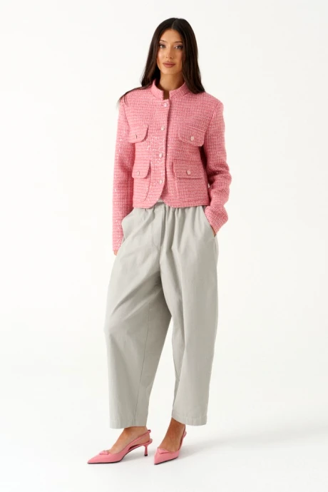 BEAUTY ANNETE A1774 #1