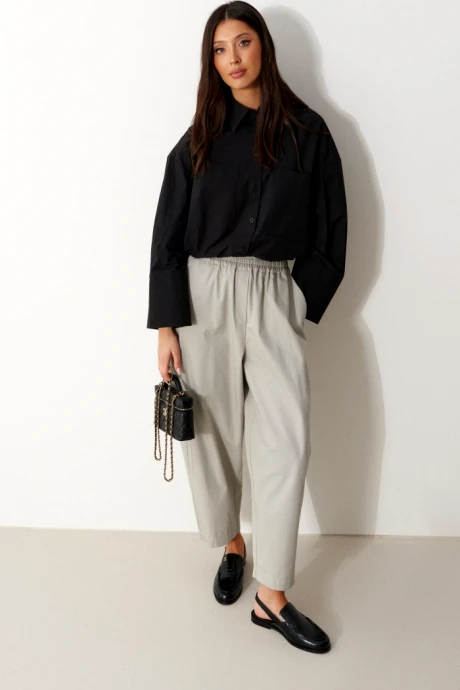 BEAUTY ANNETE A1774 #4