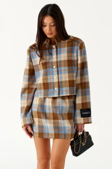 BEAUTY ANNETE A1771 #3