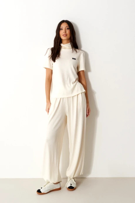 BEAUTY ANNETE A1769 #2