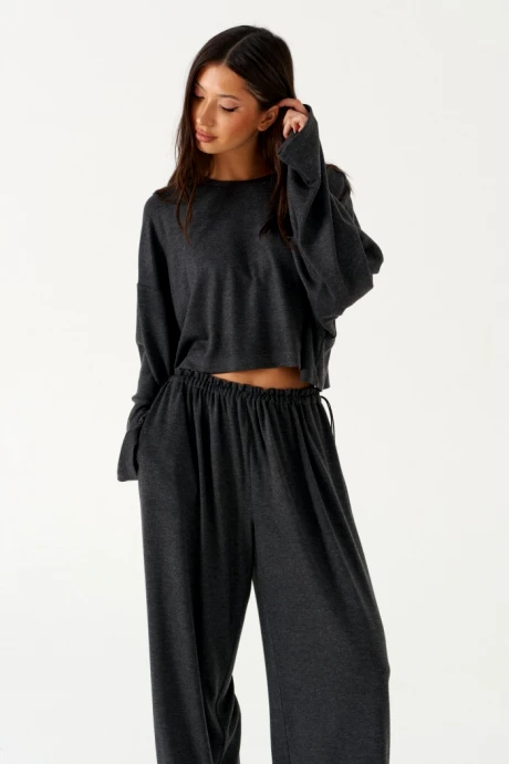 BEAUTY ANNETE A1769 #3