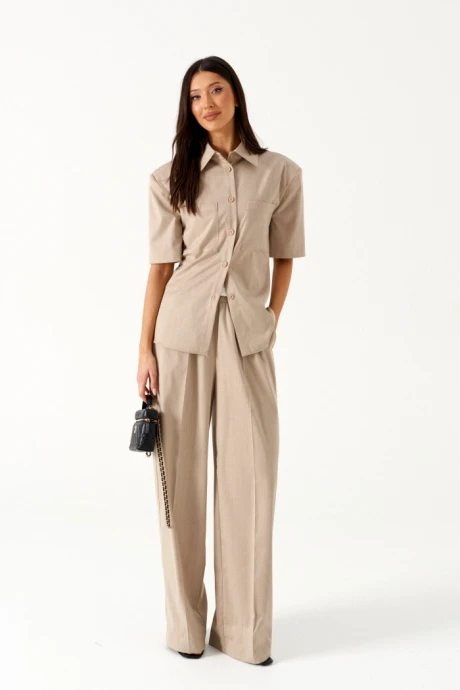 BEAUTY ANNETE A1768 #2