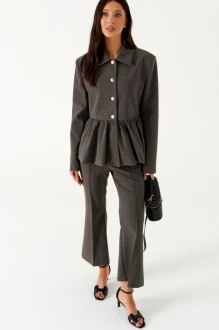 BEAUTY ANNETE A1765 #2