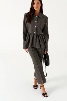 BEAUTY ANNETE A1765 #3